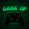 Profilbild von GameUp