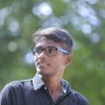Фото профиля Vigneshwaran