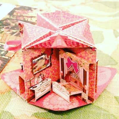 mame_lili_lily's profile picture
