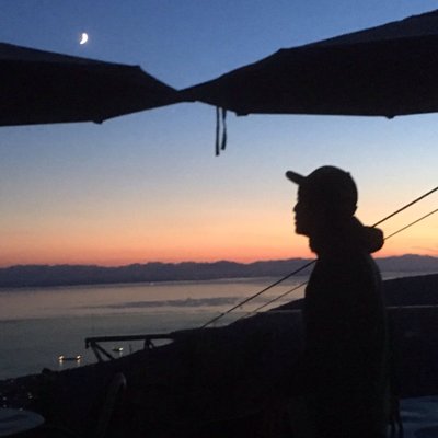 amaharu417's profile picture