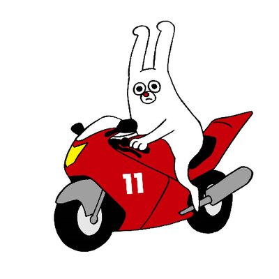BS11_MOTORISE's profile picture