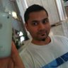🌀Praveen Yalamanchi🚀's profile picture