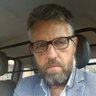 Alessandro Serra 🧱's profile picture