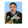 Profilbild von Arun Sahni