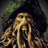 Profilbild von xpassword