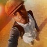 StephenR's profile picture