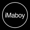 Фото профиля iMaboy