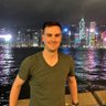 Matt Burnell 的头像