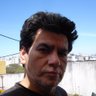 carlos villalba profil fotoğrafı