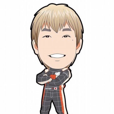 tanugutsu's profile picture