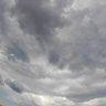きむらともこ 的头像