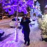 SDFSuhan Çolak profil fotoğrafı