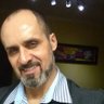 Rogério F.'s profile picture