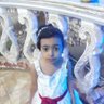 Ahmed Elseayed Beade 的头像