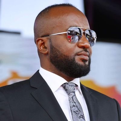 HassanAliJoho's profile picture