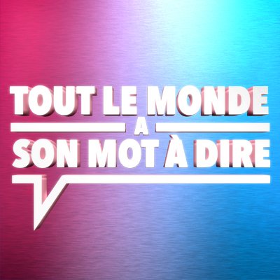 TLMASMAD's profile picture