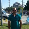 Omar81🇮🇶🇮🇶🇮🇶 profil fotoğrafı