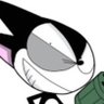 Profilbild von ã¬ããªã¢ã«ã¯ãã¡ãã