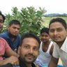 Md Mobashir Ullah's profile picture