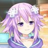 ajpj's profile picture