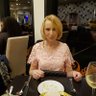 Profilbild von JAYNE COOPE