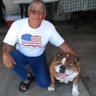 Rick Martinez's profile picture