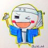 大工さん🐣🀄️ profil fotoğrafı