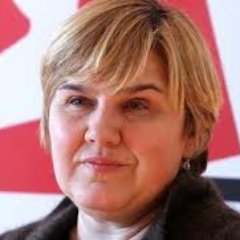 MarkicZeljka's profile picture