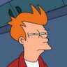 Felipe J Fry's profile picture