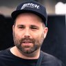 Profilbild von Latenightblock
