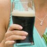 Profilbild von 🍻Trudy🍻