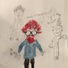 Michael Kowsari's profile picture