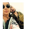 Bernardo Cornelius's profile picture