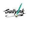 Sullyinkart's profile picture