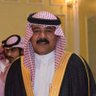 ابونايف.Tayyar 的头像