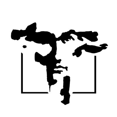 thalamusdigital's profile picture