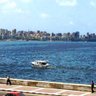 Profilbild von صابر وبقول ربنا كبير