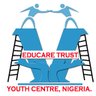 Profilbild von EDUCARE TRUST NIG.