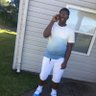 tae Carter's profile picture