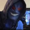 Profilbild von SmaMan