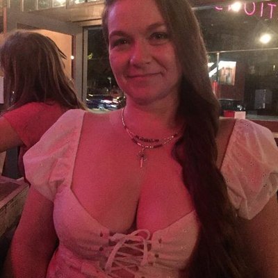 Daphne Delicious's profile picture
