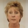 rosemary hopkin's profile picture