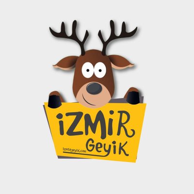 İzmir Geyik's profile picture