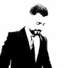 Profilbild von Hatem Afndi