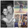 Coach Floyd's profile picture