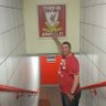 Profilbild von Stephen McCauley