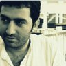 Profilbild von Muzafferaksahin