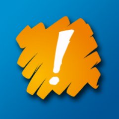SpecialEffect's profile picture