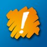 SpecialEffect's profile picture
