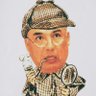 Profilbild von Danilo Guevara Zegarra
